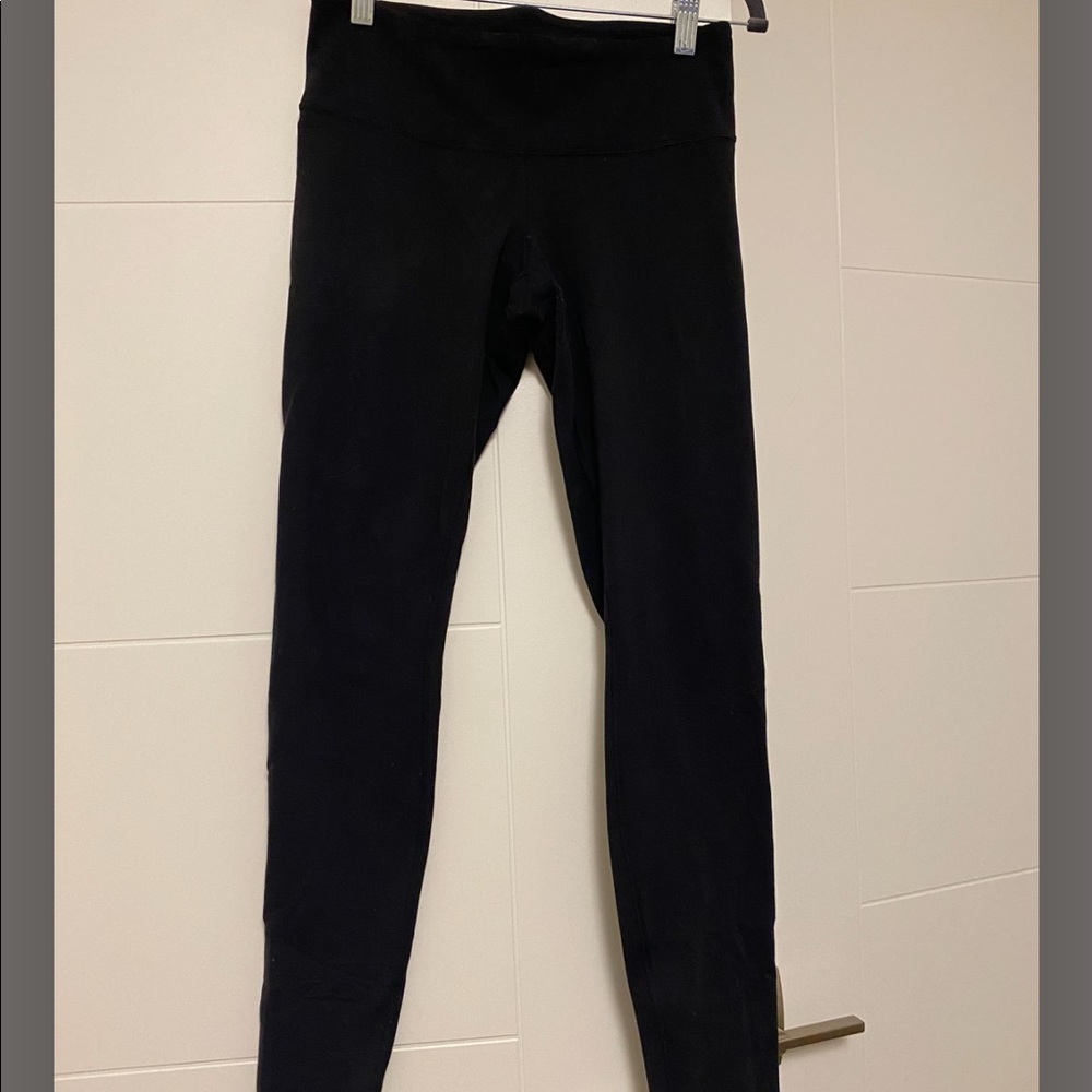 Lululemon’s leggings